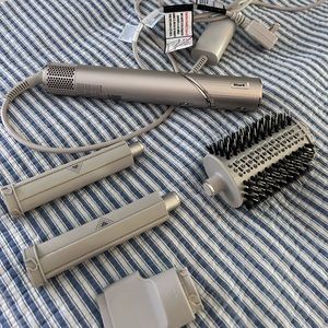 Shark HD430 Flex style air